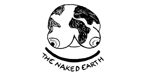 horrible-logos-naked-earth