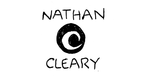 horrible-logos-nathan-cleary