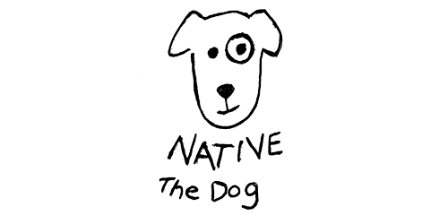 horrible-logos-native-the-dog