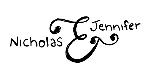horrible-logos-nicholas-and-jennifer