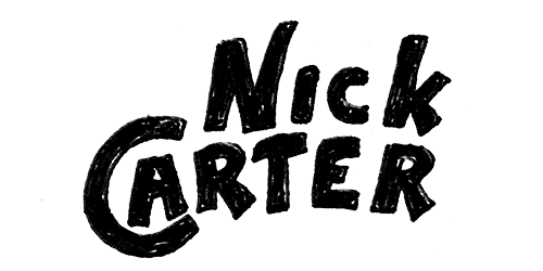 horrible-logos-nick-carter