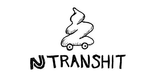 horrible-logos-nj-transhit