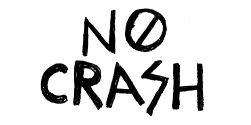 horrible-logos-no-crash