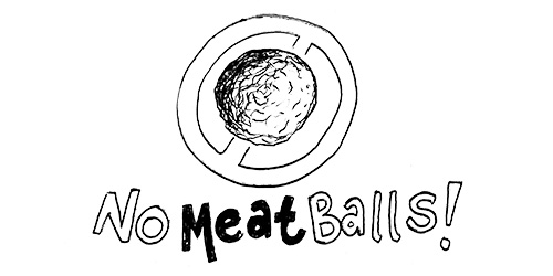 horrible-logos-no-meatballs