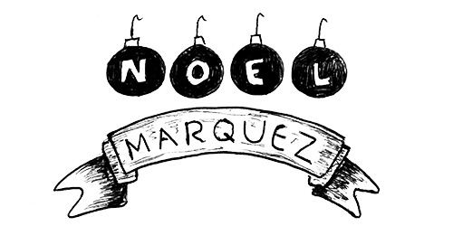 horrible-logos-noel-marquez