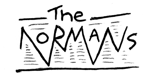 horrible-logos-normans