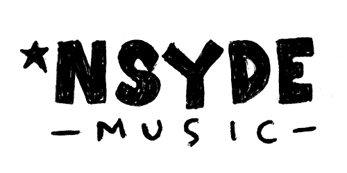 horrible-logos-nsyde-music