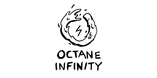 horrible-logos-octane-infinity