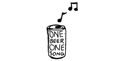 horrible-logos-one-beer-one-song