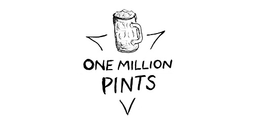 horrible-logos-one-million-pints