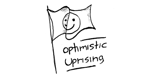 horrible-logos-optimistic-uprising