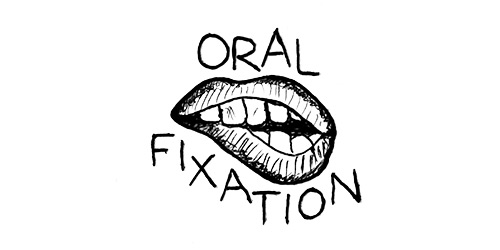 horrible-logos-oral-fixation