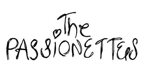 horrible-logos-passionettes