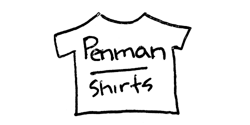 horrible-logos-penmsn-shirts
