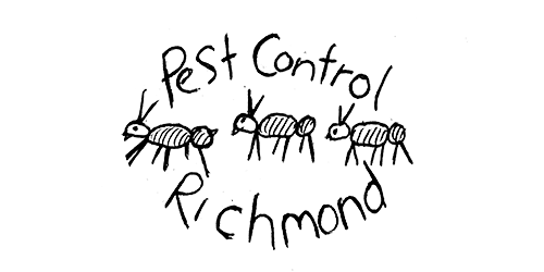 horrible-logos-pest-control-richmond