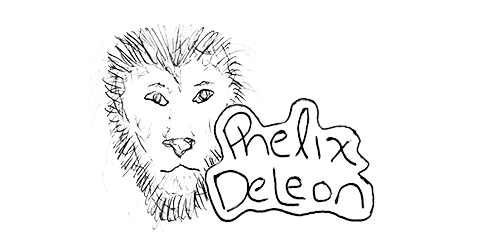 horrible-logos-phelix-deleon