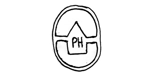 horrible-logos-picture-house-colorado