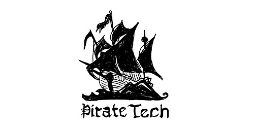 horrible-logos-pirate-tech