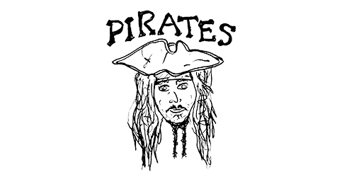 horrible-logos-pirates-basketball