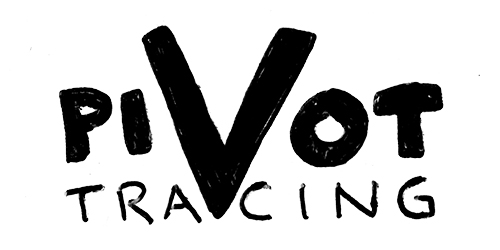 horrible-logos-pivot-tracing