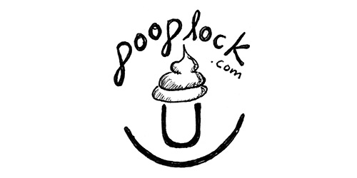 horrible-logos-pooplock