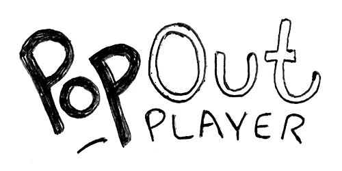 horrible-logos-pop-out-player