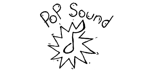 horrible-logos-popsound