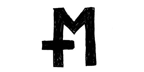 horrible-logos-positive-movement