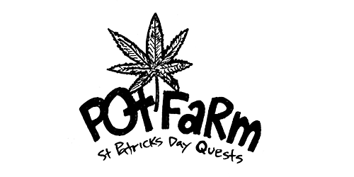 horrible-logos-pot-farm