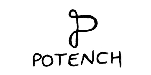 horrible-logos-potench