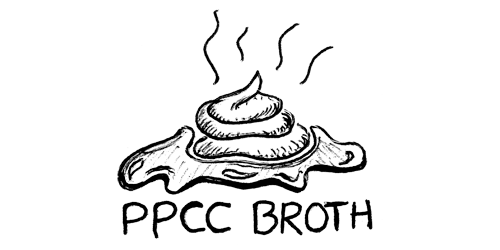 horrible-logos-ppcc-broth