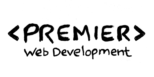 horrible-logos-premier-web-development