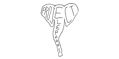 horrible-logos-project-elephant