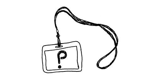 horrible-logos-promoter-io