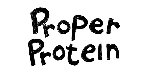 horrible-logos-proper-protein