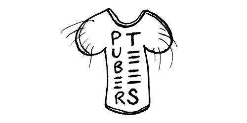 horrible-logos-pubertees