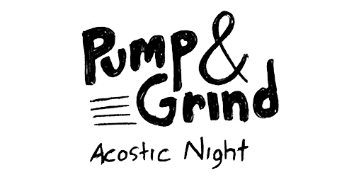 horrible-logos-pump-and-grind