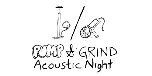 horrible-logos-pump-and-grind2