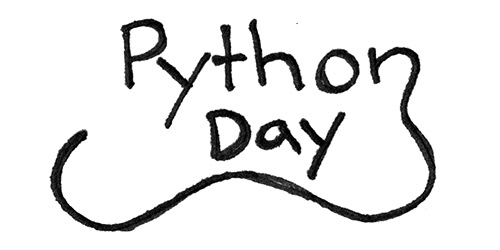 horrible-logos-python-day