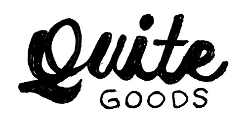 horrible-logos-quite-goods