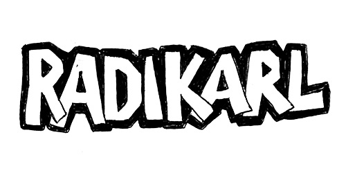 horrible-logos-radikarl