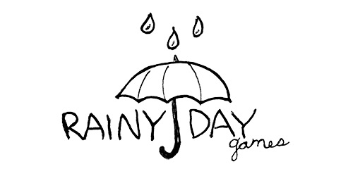horrible-logos-rainy-day-games