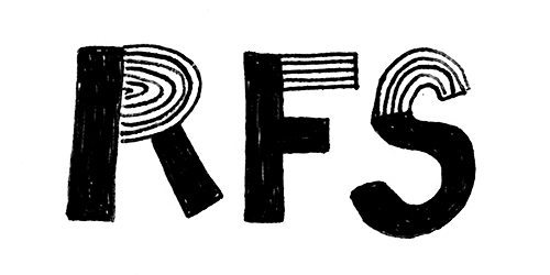 horrible-logos-randy-franks-studio