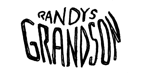 horrible-logos-randys-grandson