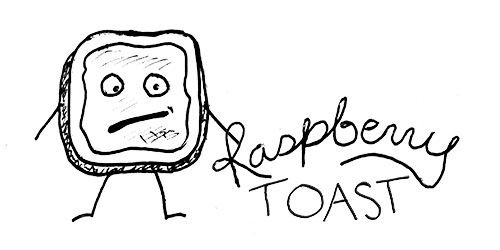 horrible-logos-raspberry-toast