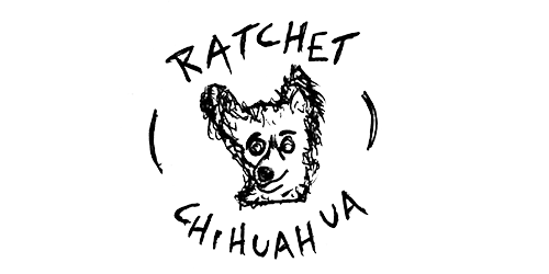 horrible-logos-ratchet-chihuahua