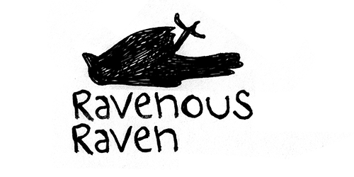horrible-logos-ravenous-raven