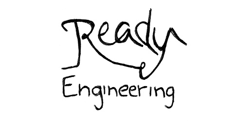 horrible-logos-ready-engineering