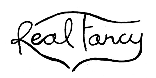 horrible-logos-real-fancy