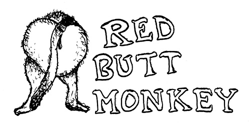 horrible-logos-red-butt-monkey